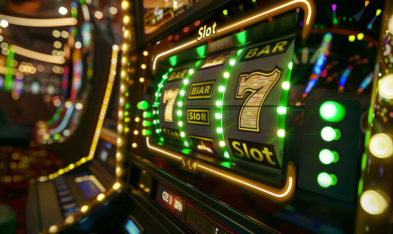 qqpulsa