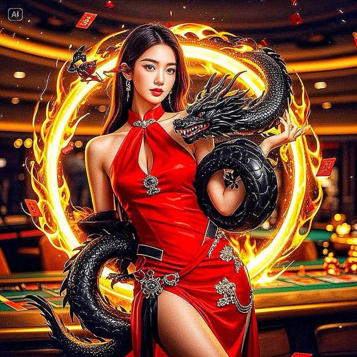 qqpulsa