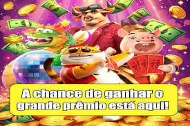 qqpulsa