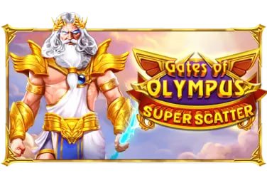 qqpulsa