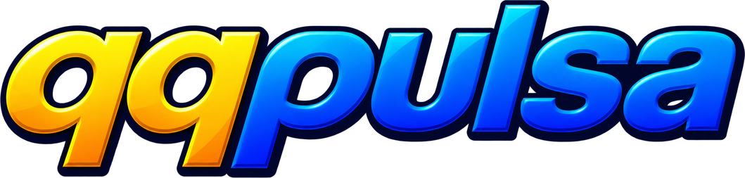qqpulsa